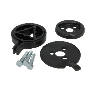 Set za popravku, priključno sedlo ROCKINGER RO65693 IC-9E06B5