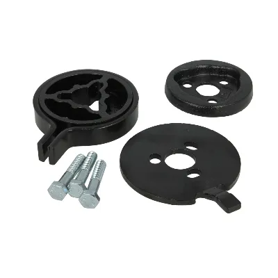 Set za popravku, priključno sedlo ROCKINGER RO65693 IC-9E06B5