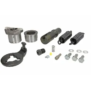 Set za popravku, priključno sedlo ROCKINGER RO71123 IC-9C72D1