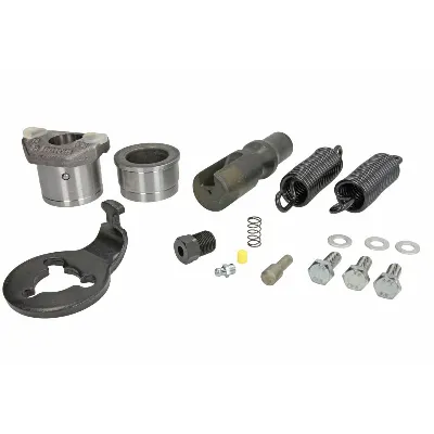 Set za popravku, priključno sedlo ROCKINGER RO71123 IC-9C72D1