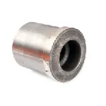 Set za popravku, priključno sedlo ROCKINGER RO71124 IC-9ED0A2