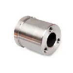 Set za popravku, priključno sedlo ROCKINGER RO71124 IC-9ED0A2