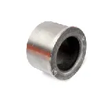 Set za popravku, priključno sedlo ROCKINGER RO71124 IC-9ED0A2