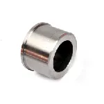 Set za popravku, priključno sedlo ROCKINGER RO71124 IC-9ED0A2