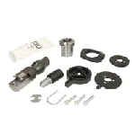 Set za popravku, priključno sedlo ROCKINGER RO71125 IC-99B376