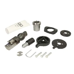 Set za popravku, priključno sedlo ROCKINGER RO71125 IC-99B376