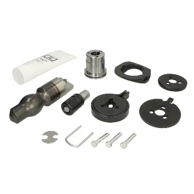 Set za popravku, priključno sedlo ROCKINGER RO71125 IC-99B376