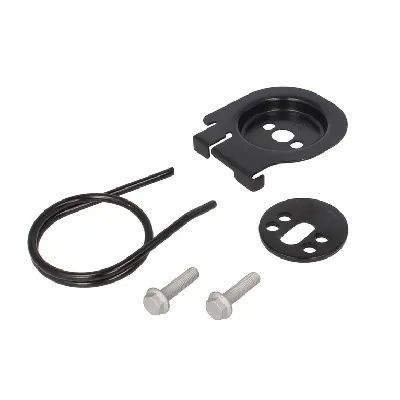 Set za popravku, priključno sedlo ROCKINGER RO71331 IC-C4A833