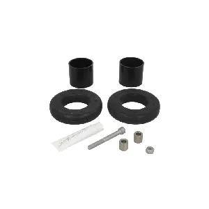 Set za popravku, priključno sedlo ROCKINGER RO71640 IC-D75B19