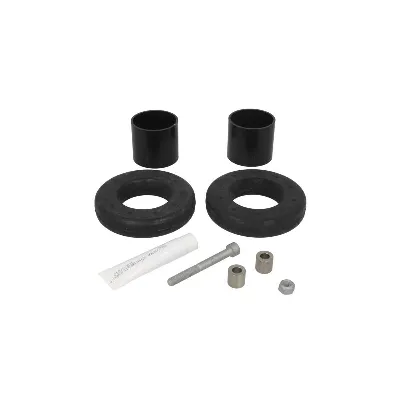 Set za popravku, priključno sedlo ROCKINGER RO71640 IC-D75B19