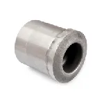 Set za popravku, priključno sedlo ROCKINGER RO71728 IC-BA787D