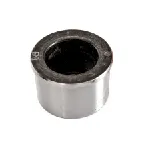 Set za popravku, priključno sedlo ROCKINGER RO71728 IC-BA787D