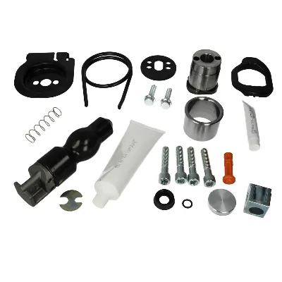 Set za popravku, priključno sedlo ROCKINGER RO71805 IC-CF0439