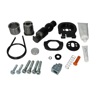 Set za popravku, priključno sedlo ROCKINGER RO71805 IC-CF0439