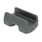 Set za popravku, priključno sedlo S-TR FWK-026 IC-D25C8D