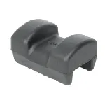 Set za popravku, priključno sedlo S-TR FWK-026 IC-D25C8D