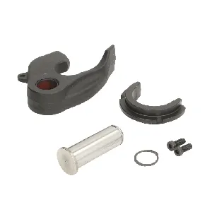 Set za popravku, priključno sedlo S-TR FWK-045 IC-D6DE69