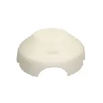 Set za popravku, priključno sedlo S-TR FWK-056 IC-D6E7DE