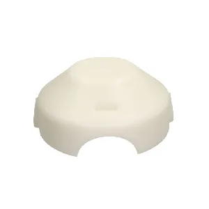 Set za popravku, priključno sedlo S-TR FWK-056 IC-D6E7DE