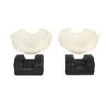 Set za popravku, priključno sedlo S-TR FWK-057 IC-D6E7E3