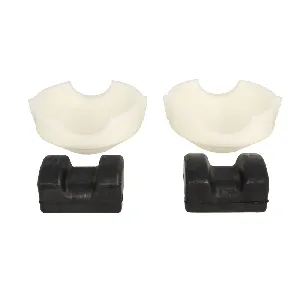 Set za popravku, priključno sedlo S-TR FWK-057 IC-D6E7E3