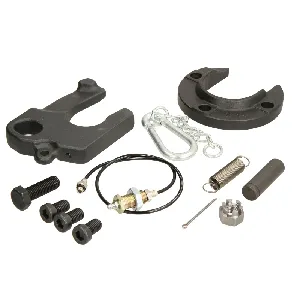 Set za popravku, priključno sedlo S-TR FWK-063 IC-D6E86C