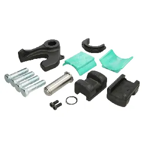 Set za popravku, priključno sedlo S-TR FWK-065 IC-D6E876