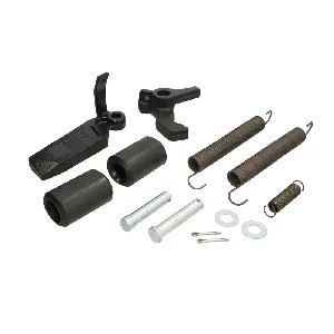 Set za popravku, priključno sedlo S-TR FWK-070 IC-D6E8BA