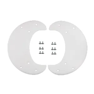 Set za popravku, priključno sedlo S-TR FWK-077 IC-D7B32D