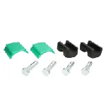 Set za popravku, priključno sedlo S-TR FWK-098 IC-DCC773