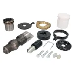 Set za popravku, priključno sedlo S-TR FWK-101 IC-G07RO4