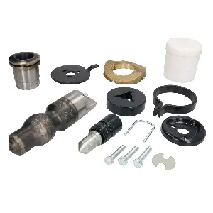 Set za popravku, priključno sedlo S-TR FWK-101 IC-G07RO4