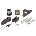 Set za popravku, priključno sedlo S-TR TEQ-09.013 IC-C59F70