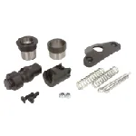 Set za popravku, priključno sedlo S-TR TEQ-09.013 IC-C59F70