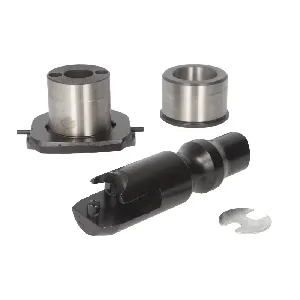 Set za popravku, priključno sedlo S-TR TEQ-09.029 IC-D2F132