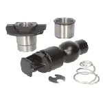 Set za popravku, priključno sedlo S-TR TEQ-09.031 IC-D2F139