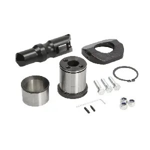 Set za popravku, priključno sedlo S-TR TEQ-09.038 IC-D2F141