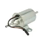 Set za popravku, pumpa za gorivo 4 RIDE AB47-2002 IC-G0FR3X