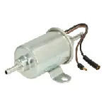 Set za popravku, pumpa za gorivo 4 RIDE AB47-2002 IC-G0FR3X