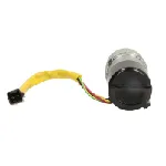 Set za popravku, pumpa za gorivo 4 RIDE AB47-2004 IC-G0FR3R