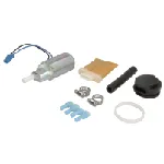 Set za popravku, pumpa za gorivo 4 RIDE AB47-2006 IC-G0FR3P