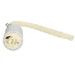 Set za popravku, pumpa za gorivo 4 RIDE AB47-2007 IC-G0FR3D