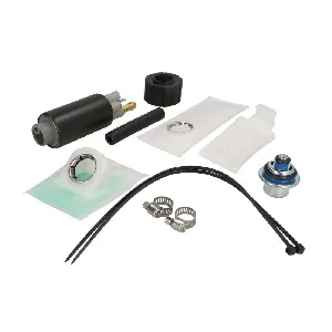 Set za popravku, pumpa za gorivo 4 RIDE AB47-2009 IC-G0FR41