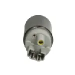 Set za popravku, pumpa za gorivo 4 RIDE AB47-2014 IC-G0FR27