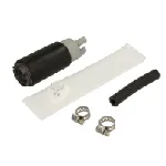 Set za popravku, pumpa za gorivo 4 RIDE AB47-2016 IC-G0FR2J