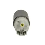 Set za popravku, pumpa za gorivo 4 RIDE AB47-2017 IC-G0FR2L