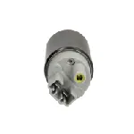 Set za popravku, pumpa za gorivo 4 RIDE AB47-2026 IC-G0FR49