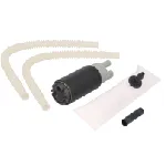 Set za popravku, pumpa za gorivo 4 RIDE AB47-2028 IC-G0FR4B