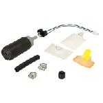 Set za popravku, pumpa za gorivo 4 RIDE AB47-2029 IC-G0FR39