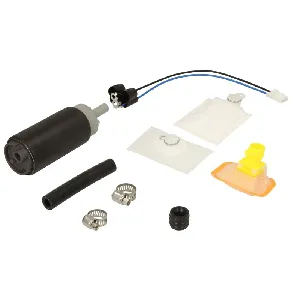 Set za popravku, pumpa za gorivo 4 RIDE AB47-2029 IC-G0FR39